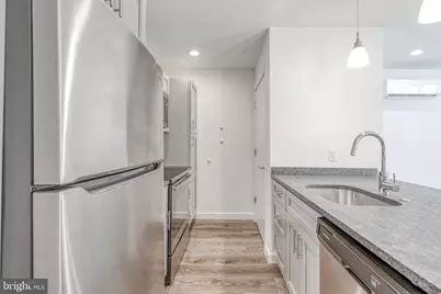 751 N 43rd Street #UNIT 101, Philadelphia, PA 19104 - Photo 9