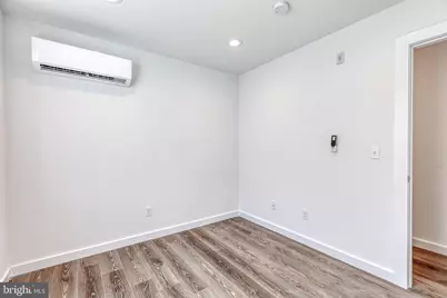 751 N 43rd Street #UNIT 101, Philadelphia, PA 19104 - Photo 15