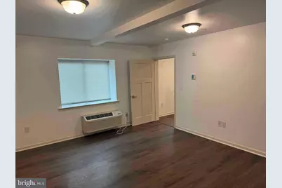 6649 Ridge Avenue #B101, Philadelphia, PA 19128 - Photo 7
