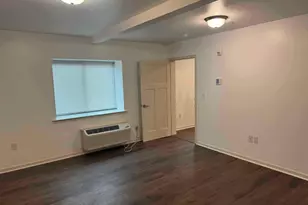 6649 Ridge Ave, Philadelphia, PA 19128 - Photo 7