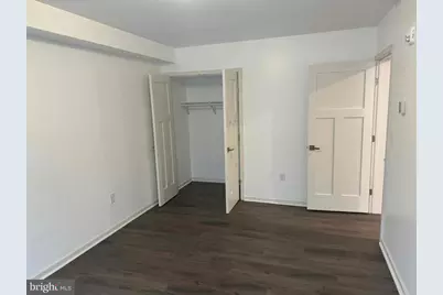 6649 Ridge Avenue #B101, Philadelphia, PA 19128 - Photo 5