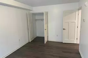6649 Ridge Ave, Philadelphia, PA 19128 - Photo 5