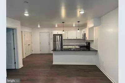 6649 Ridge Avenue #B101, Philadelphia, PA 19128 - Photo 3