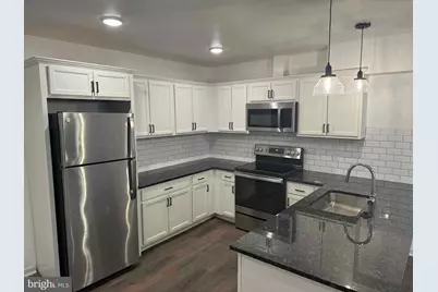 6649 Ridge Avenue #B101, Philadelphia, PA 19128 - Photo 1