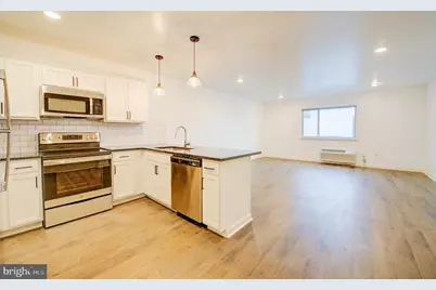 6649 Ridge Avenue #B305, Philadelphia, PA 19128 - Photo 1