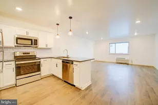 6649 Ridge Ave, Philadelphia, PA 19128 - Photo 1