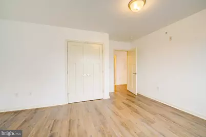 6649 Ridge Avenue #B305, Philadelphia, PA 19128 - Photo 9