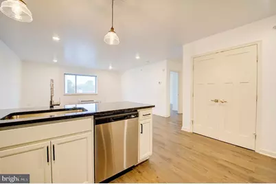6649 Ridge Avenue #B305, Philadelphia, PA 19128 - Photo 3
