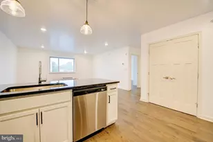 6649 Ridge Ave, Philadelphia, PA 19128 - Photo 3