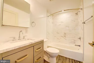 6649 Ridge Avenue #B305, Philadelphia, PA 19128 - Photo 7