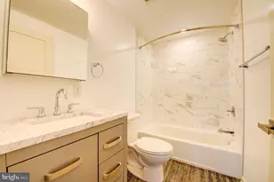 6649 Ridge Ave, Philadelphia, PA 19128 - Photo 7