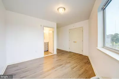 6649 Ridge Avenue #B305, Philadelphia, PA 19128 - Photo 11