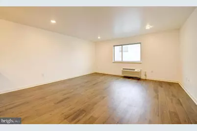 6649 Ridge Avenue #B305, Philadelphia, PA 19128 - Photo 5