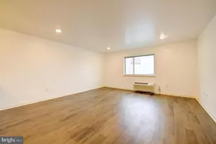 6649 Ridge Ave, Philadelphia, PA 19128 - Photo 5