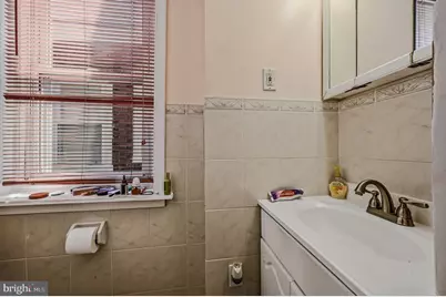 5217 Delancey Street, Philadelphia, PA 19143 - Photo 17