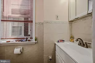 5217 Delancey St, Philadelphia, PA 19143 - Photo 17