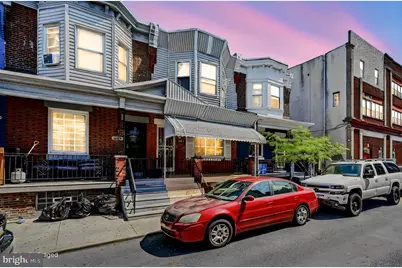 5217 Delancey Street, Philadelphia, PA 19143 - Photo 1