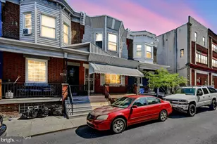 5217 Delancey St, Philadelphia, PA 19143 - Photo 1