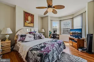 5217 Delancey St, Philadelphia, PA 19143 - Photo 19