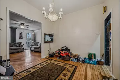 5217 Delancey Street, Philadelphia, PA 19143 - Photo 15