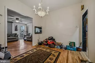 5217 Delancey St, Philadelphia, PA 19143 - Photo 15