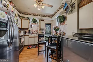 5217 Delancey St, Philadelphia, PA 19143 - Photo 11