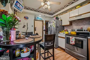 5217 Delancey St, Philadelphia, PA 19143 - Photo 9