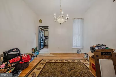5217 Delancey Street, Philadelphia, PA 19143 - Photo 13