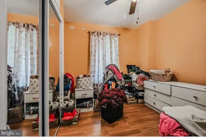 5217 Delancey Street, Philadelphia, PA 19143 - Photo 21