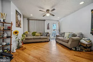 5217 Delancey St, Philadelphia, PA 19143 - Photo 7