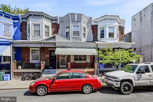 5217 Delancey St, Philadelphia, PA 19143 - Photo 3