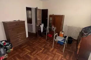 2018 W Tioga St, Philadelphia, PA 19140 - Photo 5