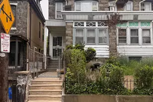 2018 W Tioga St, Philadelphia, PA 19140 - Photo 1