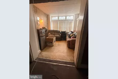 2018 W Tioga Street, Philadelphia, PA 19140 - Photo 3