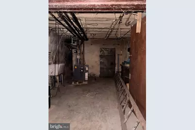 2018 W Tioga Street, Philadelphia, PA 19140 - Photo 7