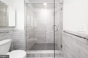 222 W Rittenhouse Square, Philadelphia, PA 19103 - Photo 3