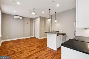 126 S 16th St, Philadelphia, PA 19102 - Photo 9