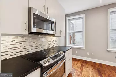 126 S 16th Street #3R, Philadelphia, PA 19102 - Photo 7