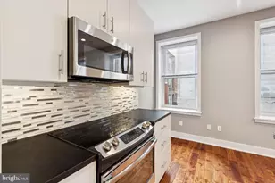 126 S 16th St, Philadelphia, PA 19102 - Photo 7
