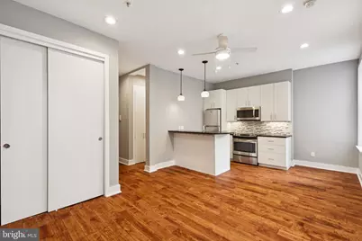 126 S 16th Street #3R, Philadelphia, PA 19102 - Photo 3