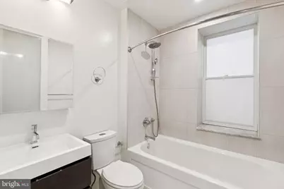 126 S 16th Street #3R, Philadelphia, PA 19102 - Photo 11