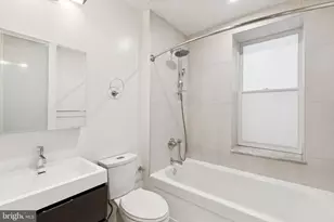 126 S 16th St, Philadelphia, PA 19102 - Photo 11