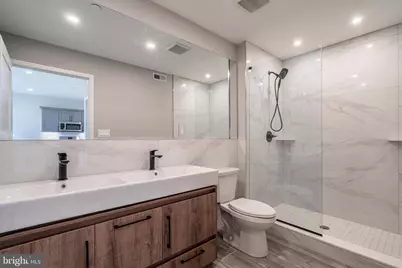 2401 Washington Avenue #2C, Philadelphia, PA 19146 - Photo 13