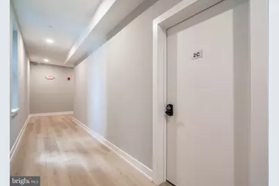 2401 Washington Avenue #2C, Philadelphia, PA 19146 - Photo 3