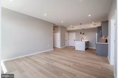 2401 Washington Avenue #2C, Philadelphia, PA 19146 - Photo 5