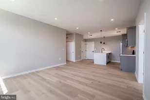 2401 Washington Ave, Philadelphia, PA 19146 - Photo 5