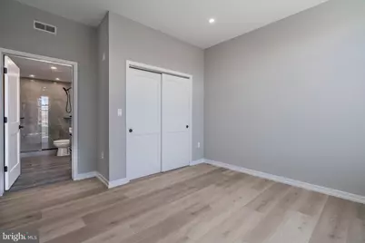 2401 Washington Avenue #2C, Philadelphia, PA 19146 - Photo 9