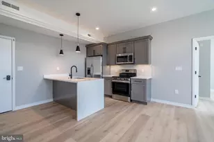 2401 Washington Ave, Philadelphia, PA 19146 - Photo 1