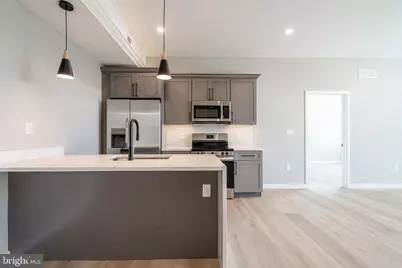 2401 Washington Avenue #2C, Philadelphia, PA 19146 - Photo 17