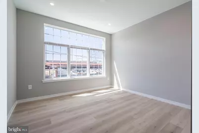2401 Washington Avenue #2C, Philadelphia, PA 19146 - Photo 15